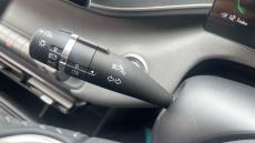 BYD Dolphin Surf 65kW Boost 43kWh 5dr Auto Electric Hatchback